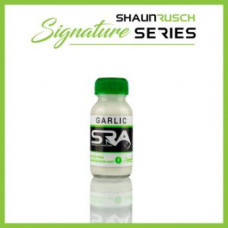 DIP GARLIC 50ML SRA
