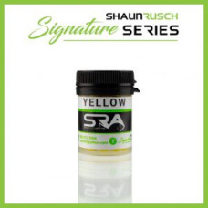 FLOATS 50ML PLAIN YELLOW-SRA
