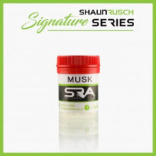 FLOATS 50ML MUSK-SRA