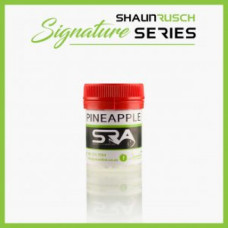 FLOATS 50ML PINEAPPLE-SRA