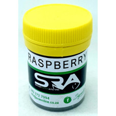 FLOATS 50ML RASBERRY-SRA