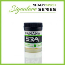 FLOATS 50ML BANANA-SRA