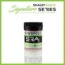 FLOATS 50ML BUNSPICE-SRA