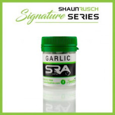FLOATS 50ML GARLIC-SRA