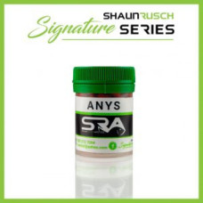 FLOATS 50ML ANYS-SRA