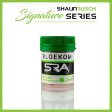 FLOATS 50ML BLOEKOM-SRA