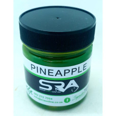 TIGERS 100ML PINEAPPLE-SRA