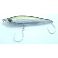 CID SHIVERSTICK 125MM ANCHOVY