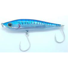 CID SHIVERSTICK 125MM BLUE