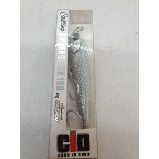 CID SHIVERSTICK 125MM GLOW