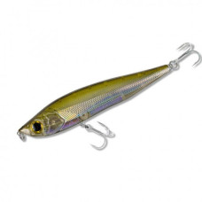 CID SHIVERSTICK 80MM 14G-ANCHOVIE