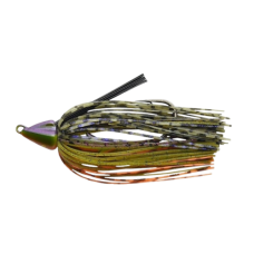 JIG KEITECH 1/4 SWING/SWIM-SP BLUEGILL