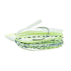 JIG KEITECH 1/4 SWING/SWIM-SPOT REMOVER