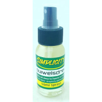 SPRAY DUIWELSDREK 50ML-SIMPLICITY