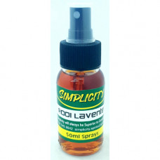 SPRAY ROOI LAVENTEL 50ML-SIMPLICITY