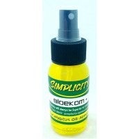 SPRAY BLOEKOM+ 50ML-SIMPLICITY