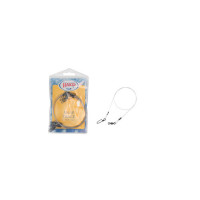 HALCO TRACE SNAP 20