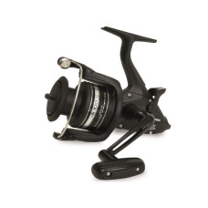 REEL ST4000FB SHIMANO