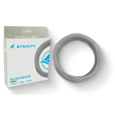 STEALTH FLY LINE EXISTENCE GREY WF4 SNK