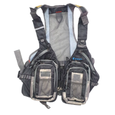 STEALTH VEST-LITE