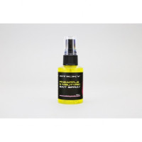 SPRAY PINEAPPLE&N'BUTYRIC 50ML SB
