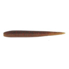 STINGER 4