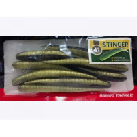 STINGER 4