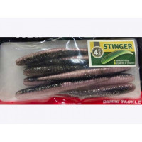 STINGER 4