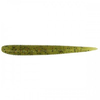 DAMIKI STINGER 4