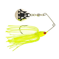 BUZZKING BUZZBAIT 3/16OZ-CHARTREUSE