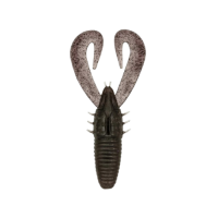 STROKER CRAW 2.4