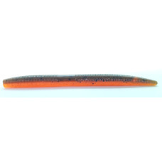 STUMPI 6