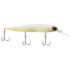 BERKLEY STUNNA 112+1-HANKIE PANKIE