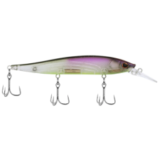 BERKLEY STUNNA 112+1-NORTHERN LIGHTS