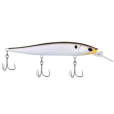 BERKLEY STUNNA 112+1-SUNNA SHAD