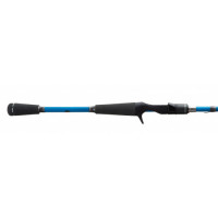 ROD SELLUS 6'10M 1PC CASTING