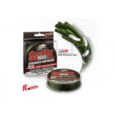 BRAID SUFIX 832 300YDS 80LB