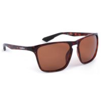 SUNGLASSES SHIMANO-TORTOISE SHELL/COPPER