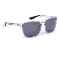 SUNGLASSES SHIMANO-TRANS GREY/DARK GREY