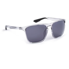 SUNGLASSES SHIMANO-TRANS GREY/DARK GREY