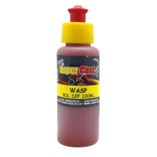 BOLDIP WASP SUPERCAST