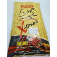SUPERFEED 1.2KG SVB X-TREME