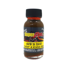 DIP SVB DUO PAINT&KIANA SUPERCAST