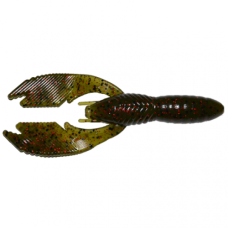SWIMMING CRAW 3.75