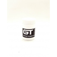 SWEETENER X500 GT