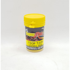 OOZERS 50ML TJOP-TJOP SUPERCAST