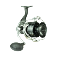 REEL SAFINA SN-14000 2BB OKUMA