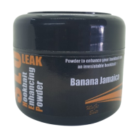 SLO LEAK POWDER-BANANA JAMAICA
