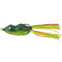 FROG SNAGPROOF-WILD BULLFROG