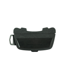 E-CLAW T/BOX TWO COMPARTMENT BAITBOX